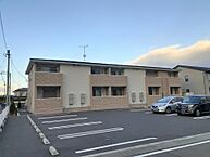 宮城県岩沼市下野郷字北谷地：物件画像／大東建託リーシング株式会社 岩沼店