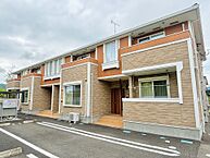 宮城県岩沼市南長谷字原204番地：物件画像／大東建託リーシング株式会社 岩沼店