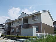 石川県金沢市高尾台1丁目：物件画像／大東建託リーシング株式会社　野々市駅前店