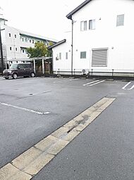 2 / 2