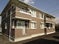 茨城県小美玉市羽鳥：物件画像／大東建託リーシング株式会社 石岡駅前店