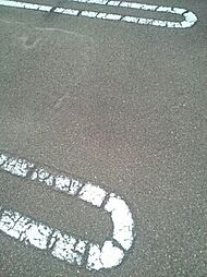 3 / 3