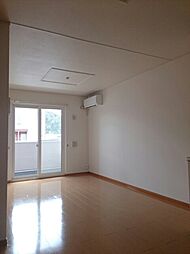 ワンネスサピーＡ 102 1階1LDKのリビング/ダイニング