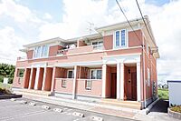 宮城県大崎市古川南町4丁目：物件画像／大東建託リーシング株式会社 古川店