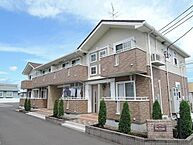 青森県八戸市長根4丁目17番1号：物件画像／大東建託リーシング株式会社 八戸店
