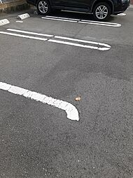 2 / 2