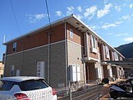 和歌山県有田市古江見：物件画像／大東建託リーシング株式会社 和歌山店