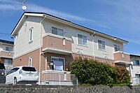 岩手県盛岡市東中野町：物件画像／大東建託リーシング株式会社 盛岡店