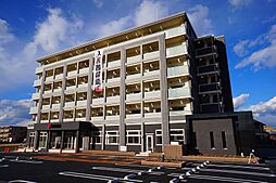 グランテラス　ＹＡＪＩＭＡ 301