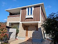 滋賀県大津市追分町：物件画像／大東建託リーシング株式会社 南草津駅前店