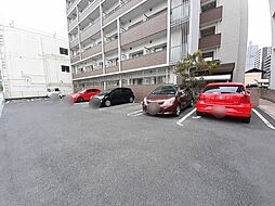 2 / 2