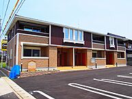 愛知県半田市花園町1丁目：物件画像／大東建託リーシング株式会社 半田店