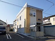 北海道苫小牧市若草町5丁目1番14号：物件画像／大東建託リーシング株式会社 苫小牧店