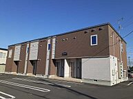 北海道苫小牧市豊川町1丁目7番46号：物件画像／大東建託リーシング株式会社 苫小牧店