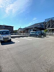 2 / 2