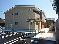 宮崎県宮崎市大塚町西ノ原：物件画像／大東建託リーシング株式会社 宮崎店
