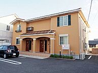 愛知県半田市岩滑東町2丁目：物件画像／大東建託リーシング株式会社 半田店