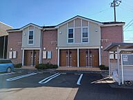 福井県敦賀市砂流：物件画像／大東建託リーシング株式会社 越前店