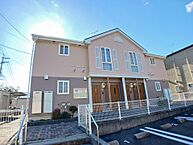 広島県東広島市黒瀬切田が丘3丁目：物件画像／大東建託リーシング株式会社 東広島店