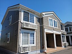 セイバリースペースＢ