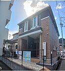 高知県高知市六泉寺町：物件画像／大東建託リーシング株式会社 高知店