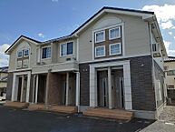 栃木県宇都宮市松原1丁目：物件画像／大東建託リーシング株式会社 宇都宮北店