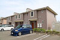 佐賀県佐賀市久保田町大字久富：物件画像／大東建託リーシング株式会社 佐賀駅前店