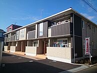 神奈川県平塚市大神2丁目：物件画像／大東建託リーシング株式会社　平塚駅前店