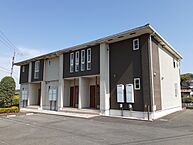 山口県光市中島田3丁目：物件画像／大東建託リーシング株式会社 周南店