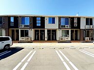 石川県野々市市稲荷4丁目：物件画像／大東建託リーシング株式会社　野々市駅前店