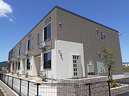 ユートピア・ホーム