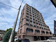 福岡県筑紫野市俗明院2丁目4-1：物件画像／大東建託リーシング株式会社 福岡南店