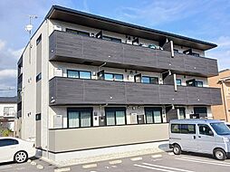 フィオーレ　エム