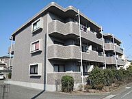 静岡県富士市一色：物件画像／大東建託リーシング株式会社　富士インター店