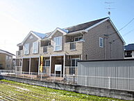 岩手県奥州市水沢字北栗林：物件画像／大東建託リーシング株式会社　北上店