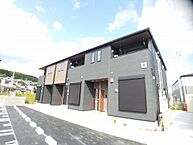 和歌山県橋本市高野口町名古曽：物件画像／大東建託リーシング株式会社 岩出店
