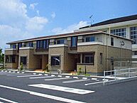 佐賀県杵島郡大町町大字大町：物件画像／大東建託リーシング株式会社 佐賀駅前店