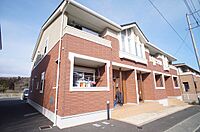 茨城県北茨城市磯原町磯原：物件画像／大東建託リーシング株式会社　日立駅前店