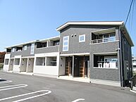 山口県下松市南花岡1丁目：物件画像／大東建託リーシング株式会社 周南店