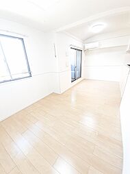 ブランドール吉岡 2LDKの写真
