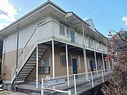 ハイグレードハイツ