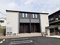 愛知県碧南市宮後町1丁目：物件画像／大東建託リーシング株式会社 半田店