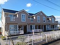 和歌山県御坊市野口：物件画像／大東建託リーシング株式会社 和歌山店