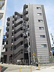 大阪府大阪市此花区春日出北1丁目：物件画像／大東建託リーシング株式会社　梅田店