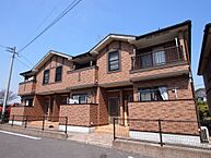 福岡県中間市池田1丁目：物件画像／大東建託リーシング株式会社 北九州八幡店