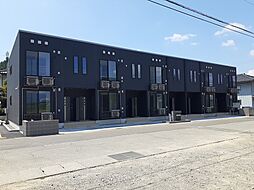 カーサ・コルーテ　新庄