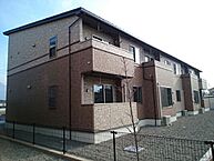 長野県上田市吉田：物件画像／大東建託リーシング株式会社 上田店
