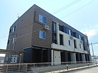和歌山県和歌山市湊：物件画像／大東建託リーシング株式会社 和歌山店