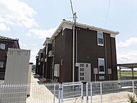 宮城県大崎市古川字本鹿島：物件画像／大東建託リーシング株式会社 古川店