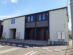 ボアソルチ　Ｂ 101